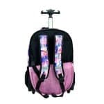 BACK ME UP TROLLEY MAUI PAINT 339-08074 - Image 2