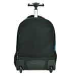 BACK ME UP JR TROLLEY MAUI LEAF HEAT 339-19074 - Image 5
