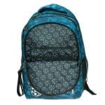 BACK ME UP BACKPACK OVAL - MAUI SHARKMAN 339-37031 - Image 2