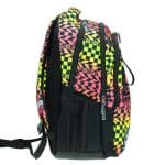 BACK ME UP BACKPACK OVAL - MAUI NUWAVE 339-38031 - Image 2