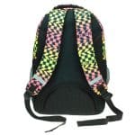 BACK ME UP BACKPACK OVAL - MAUI NUWAVE 339-38031 - Image 4