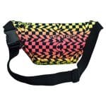 BACK ME UP WAIST BAG - MAUI NUWAVE 339-38240 - Image 2