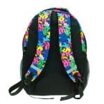 BACK ME UP BACKPACK OVAL - MAUI VIBING 339-40031 - Image 3