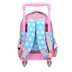 GIM TROLLEY MINNIE POLKA DOT POWER 340-38072 - Image 2