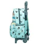 GIM TROLLEY MINI MICKEY FRIENDS-DONALD 40-89073 - Image 2
