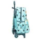 GIM TROLLEY MINI MICKEY FRIENDS-DONALD 40-89073 - Image 3