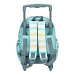 GIM TROLLEY MINI MICKEY FRIENDS-DONALD 40-89073 - Image 4