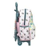 GIM TROLLEY MINI MICKEY FRIENDS-DAISY 340-90073 - Image 2
