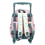 GIM TROLLEY MINI MICKEY FRIENDS-DAISY 340-90073 - Image 4