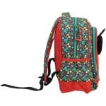 GIM NURSERY BACKPACK MICKEY COOK 340-91054 - Image 2