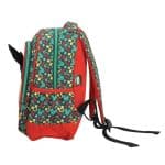 GIM NURSERY BACKPACK MICKEY COOK 340-91054 - Image 3