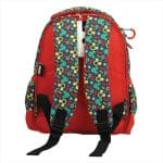 GIM NURSERY BACKPACK MICKEY COOK 340-91054 - Image 4