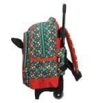 GIM TROLLEY BACKPACK - MICKEY COOK 340-91072 - Image 3