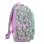 GIM NURSERY BACKPACK ANIMALS MARIE 341-24054 - Image 2