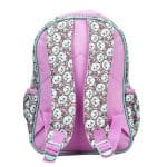 GIM NURSERY BACKPACK ANIMALS MARIE 341-24054 - Image 3