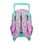 GIM NURSERY TROLLEY BAG ANIMALS MARIE 341-24072 - Image 3