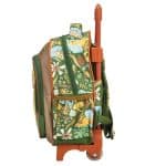 GIM TROLLEY BACKPACK - ANIMALS SIMBA 341-26072 - Image 3