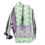 GIM FROZEN IDYLLIC NURSERY BAG 341-72054 - Image 2