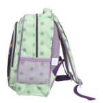 GIM FROZEN IDYLLIC NURSERY BAG 341-72054 - Image 3