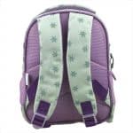 GIM FROZEN IDYLLIC NURSERY BAG 341-72054 - Image 4