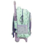 GIM TROLLEY BACKPACK - FROZEN IDYLLIC 341-72072 - Image 2