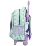 GIM TROLLEY BACKPACK - FROZEN IDYLLIC 341-72072 - Image 3