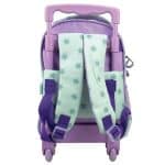 GIM TROLLEY BACKPACK - FROZEN IDYLLIC 341-72072 - Image 4
