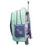 GIM TROLLEY BACKPACK - FROZEN IDYLLIC 341-72078 - Image 2