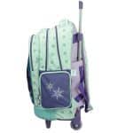 GIM TROLLEY BACKPACK - FROZEN IDYLLIC 341-72078 - Image 3