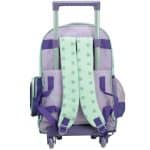 GIM TROLLEY BACKPACK - FROZEN IDYLLIC 341-72078 - Image 4