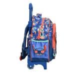 GIM NURSERY TROLLEY BAG STITCH 342-00072 - Image 2