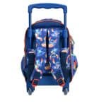 GIM NURSERY TROLLEY BAG STITCH 342-00072 - Image 3