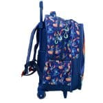 GIM PRIMARY TROLLEY BAG STITCH 342-00074 - Image 2