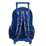 GIM PRIMARY TROLLEY BAG STITCH 342-00074 - Image 3