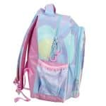 GIM STITCH GEN Z NURSERY BAG 342-01054 - Image 2