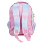 GIM STITCH GEN Z NURSERY BAG 342-01054 - Image 3