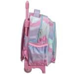 GIM TROLLEY BACKPACK - STITCH GEN Z 342-01072 - Image 2