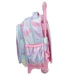 GIM TROLLEY BACKPACK - STITCH GEN Z 342-01072 - Image 3
