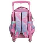 GIM TROLLEY BACKPACK - STITCH GEN Z 342-01072 - Image 4