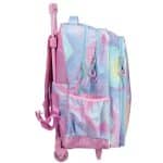 GIM TROLLEY BACKPACK - STITCH GEN Z 342-01074 - Image 2
