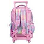 GIM TROLLEY BACKPACK - STITCH GEN Z 342-01074 - Image 3
