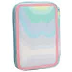 GIM PENCIL CASE STITCH GEN Z 342-01100 - Image 2