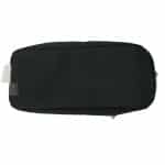 GIM PENCIL CASE OVAL HOT WHEELS RETRO 349-29144 - Image 2