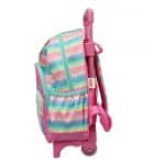 GIM TROLLEY MINI UNICORN FISHER PRICE 349-33073 - Image 2