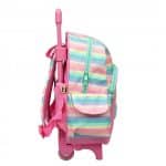 GIM TROLLEY MINI UNICORN FISHER PRICE 349-33073 - Image 3