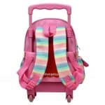 GIM TROLLEY MINI UNICORN FISHER PRICE 349-33073 - Image 4