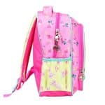 GIM NURSERY BACKPACK BARBIE BUBBLE 349-88054 - Image 2