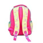 GIM NURSERY BACKPACK BARBIE BUBBLE 349-88054 - Image 3