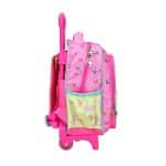 GIM NURSERY TROLLEY BAG BARBIE BUBBLE 349-88072 - Image 2