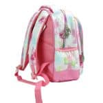 GIM BARBIE PAINTS NURSERY BAG 349-89054 - Image 2